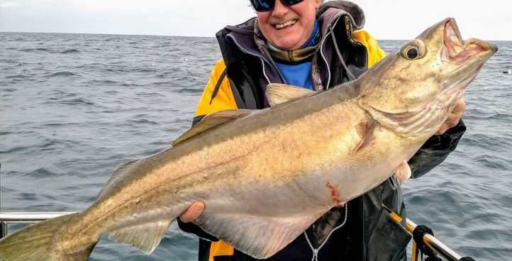 deep sea fishing trips teignmouth