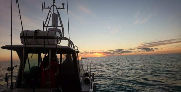 deep sea fishing trips teignmouth