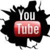utube-black